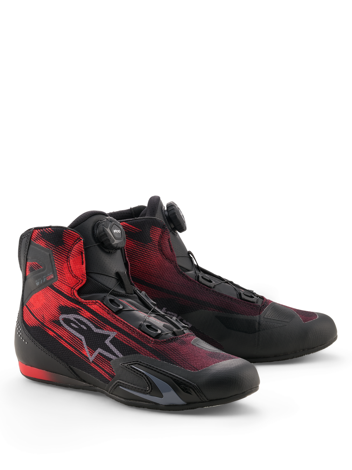 Celer Superair Shoes