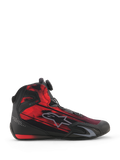 Celer Superair Shoes