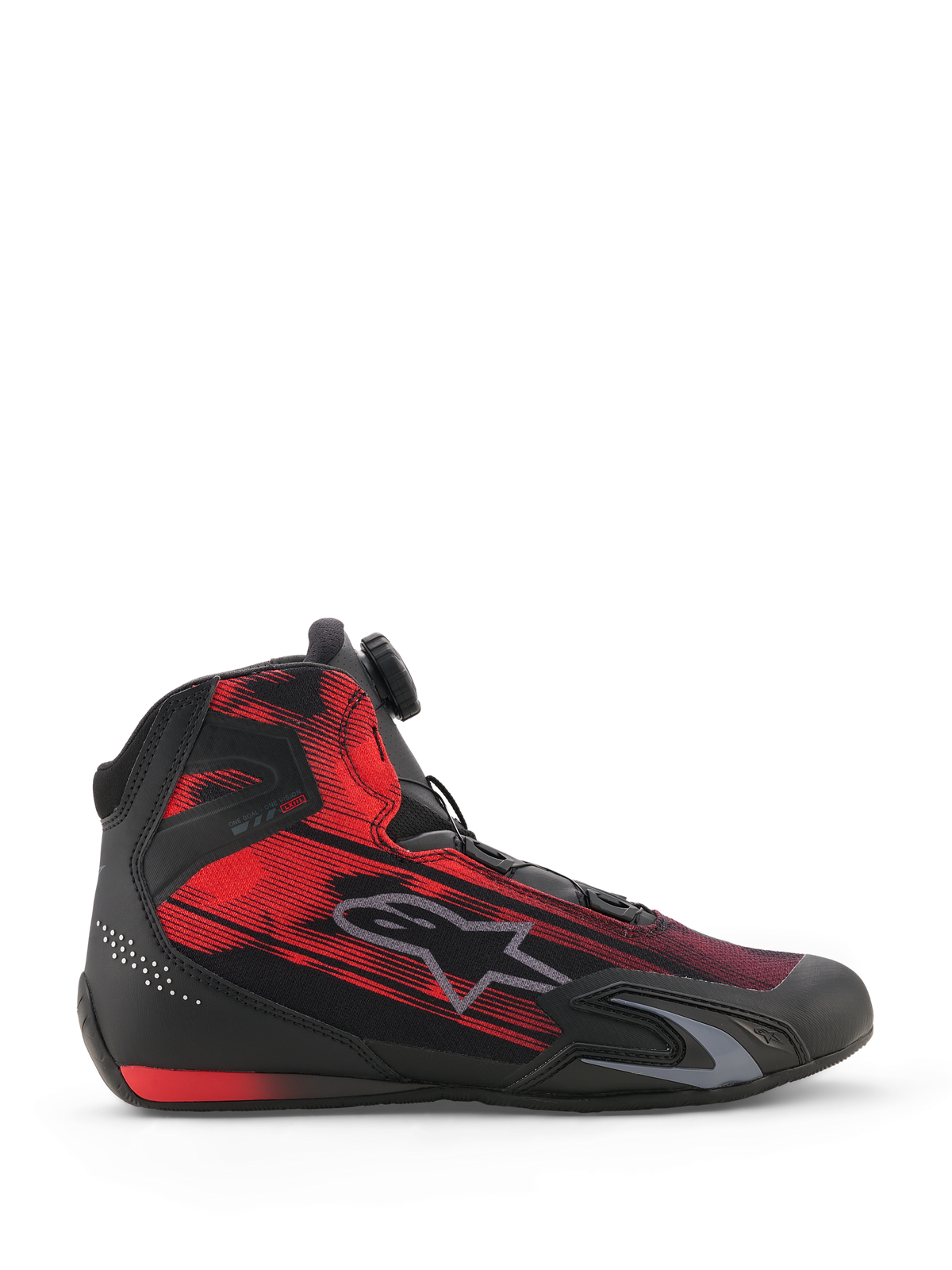 Celer Superair Shoes
