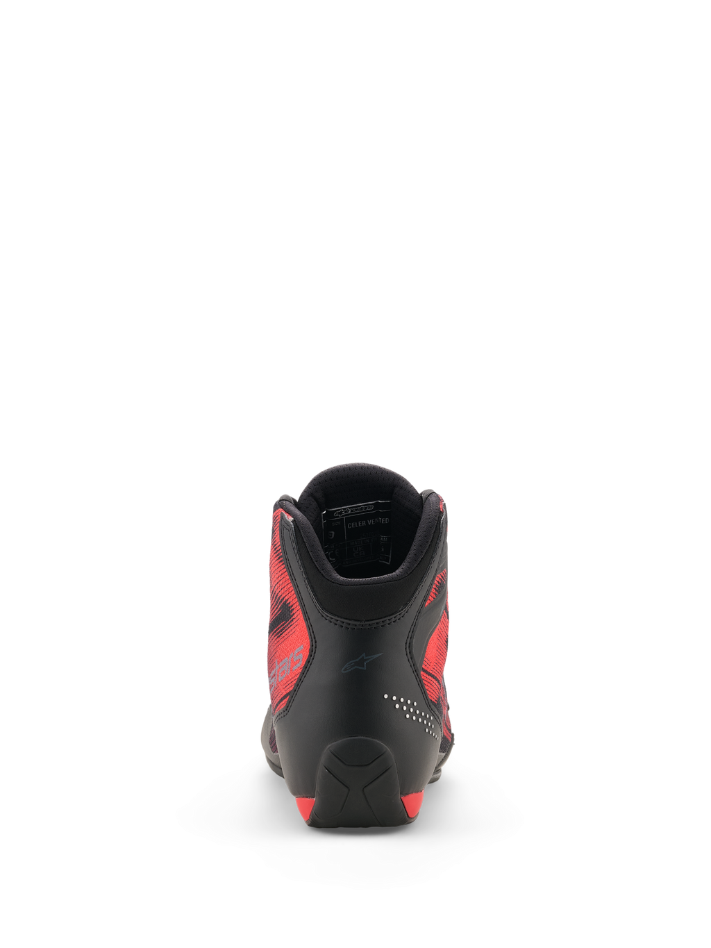 Celer Superair Shoes