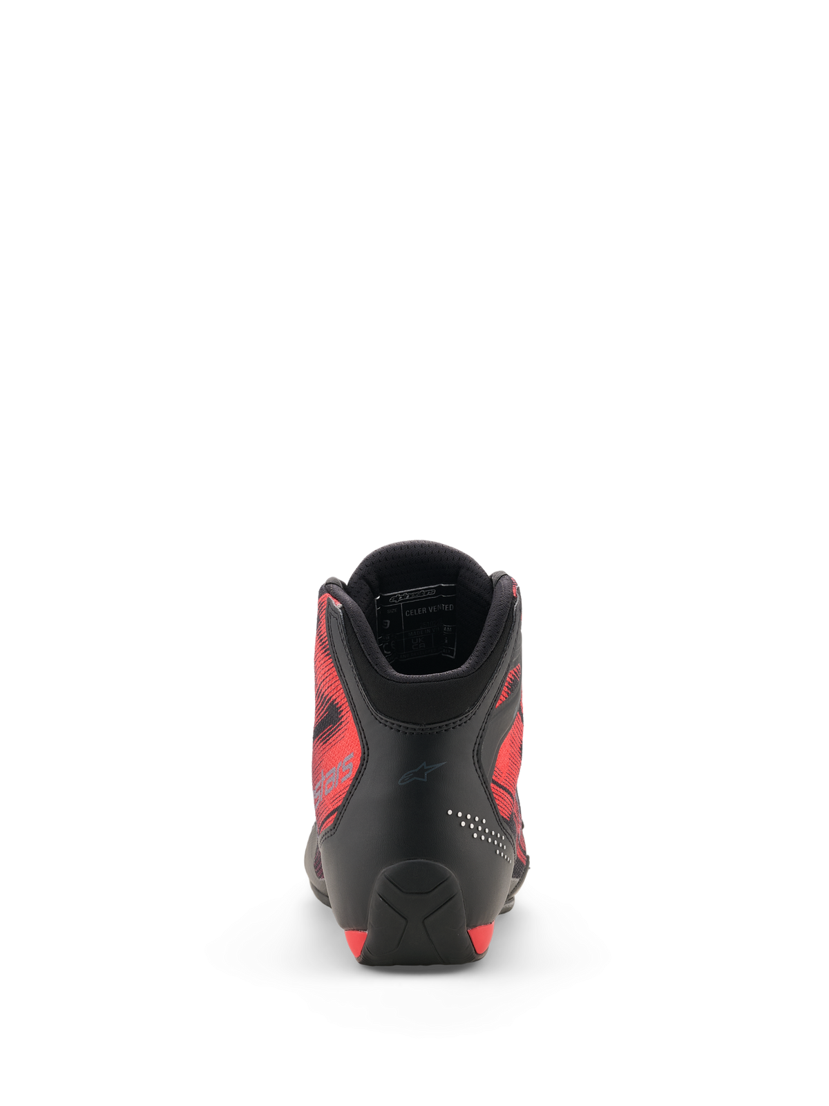 Celer Superair Shoes
