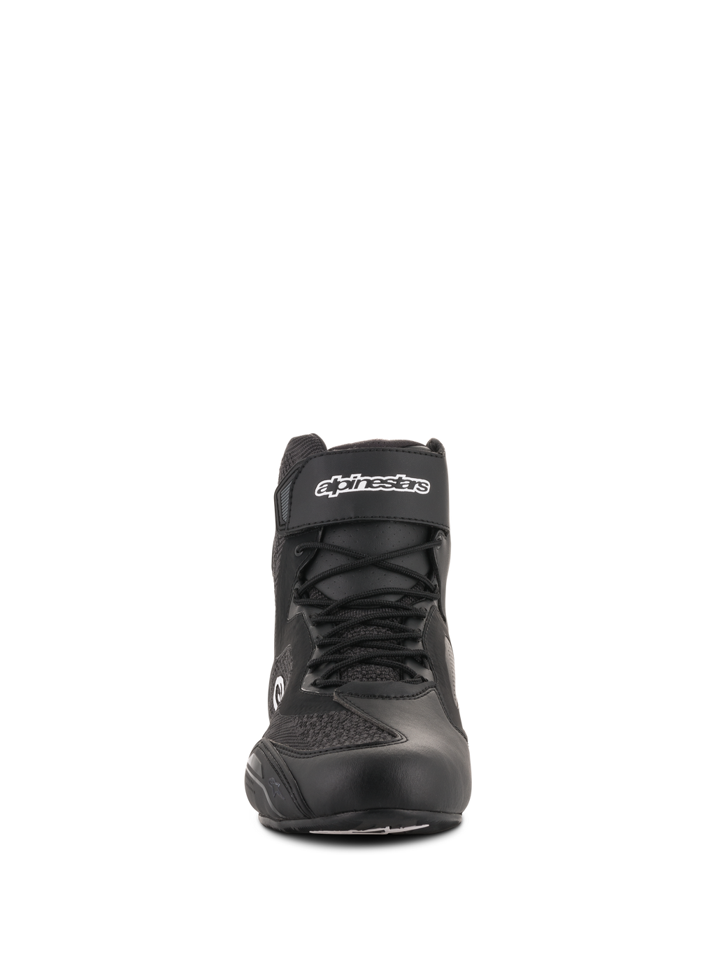Faster-3 Rideknit® Shoes
