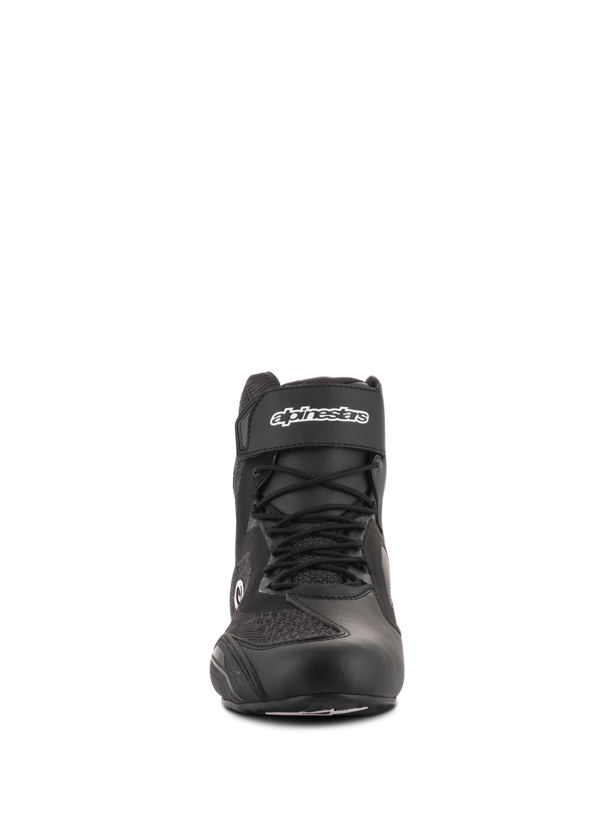 Faster-3 Rideknit® Shoes