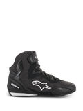 Faster-3 Rideknit® Shoes