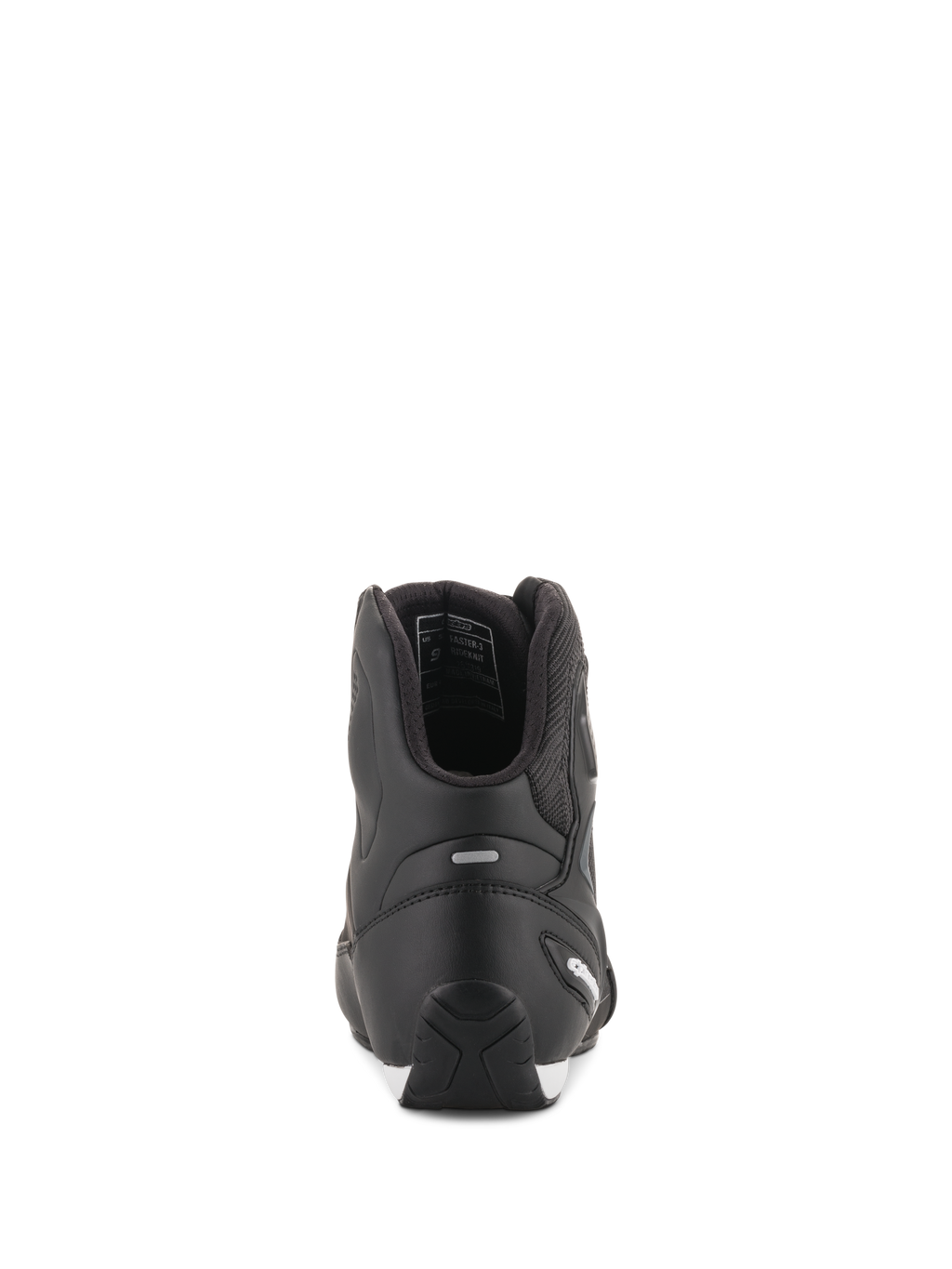 Faster-3 Rideknit® Shoes