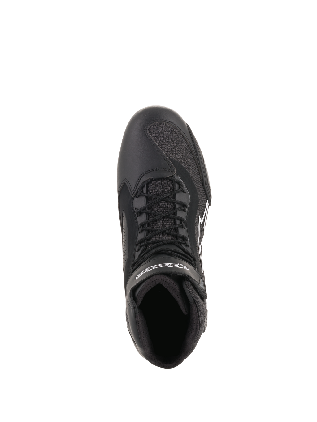 Faster-3 Rideknit® Shoes
