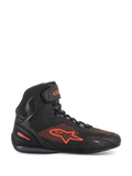Faster-3 Rideknit® Shoes