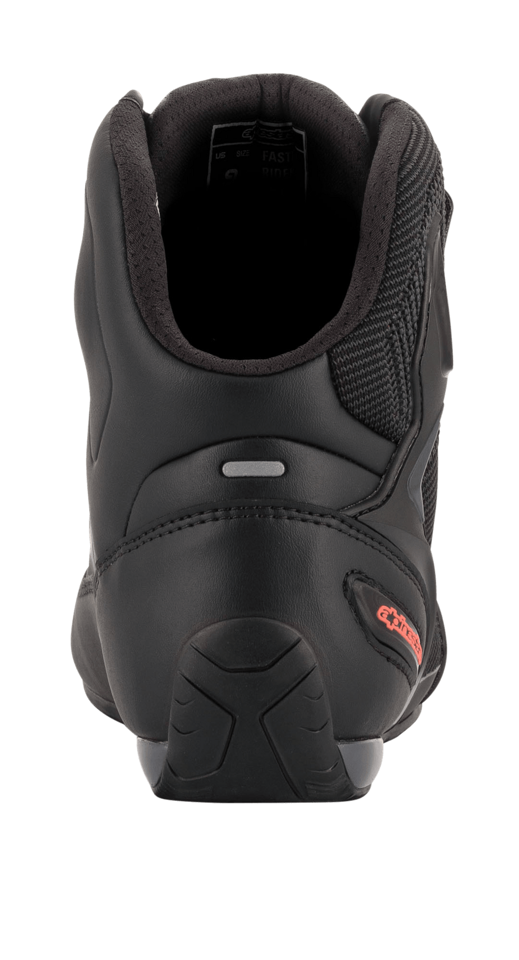 Faster-3 Rideknit® Shoes