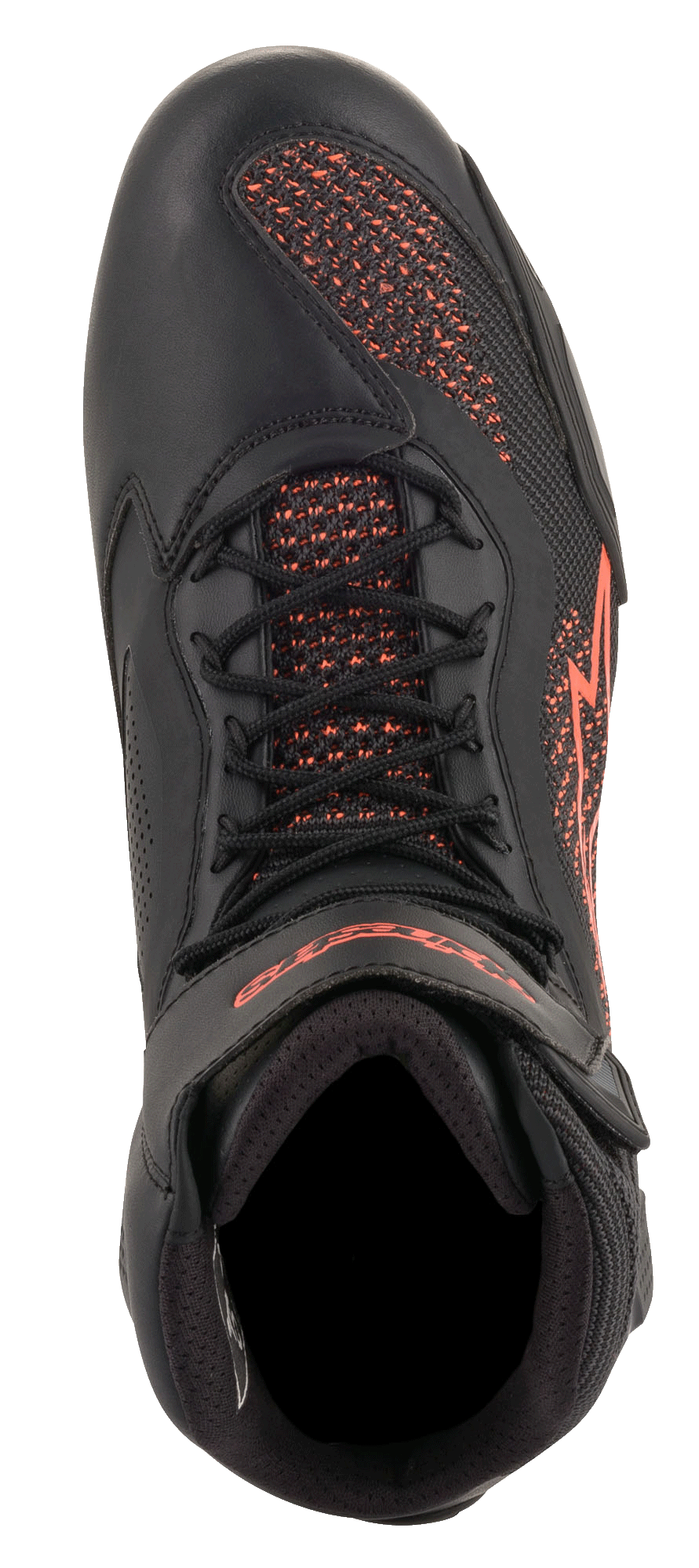 Faster-3 Rideknit® Shoes