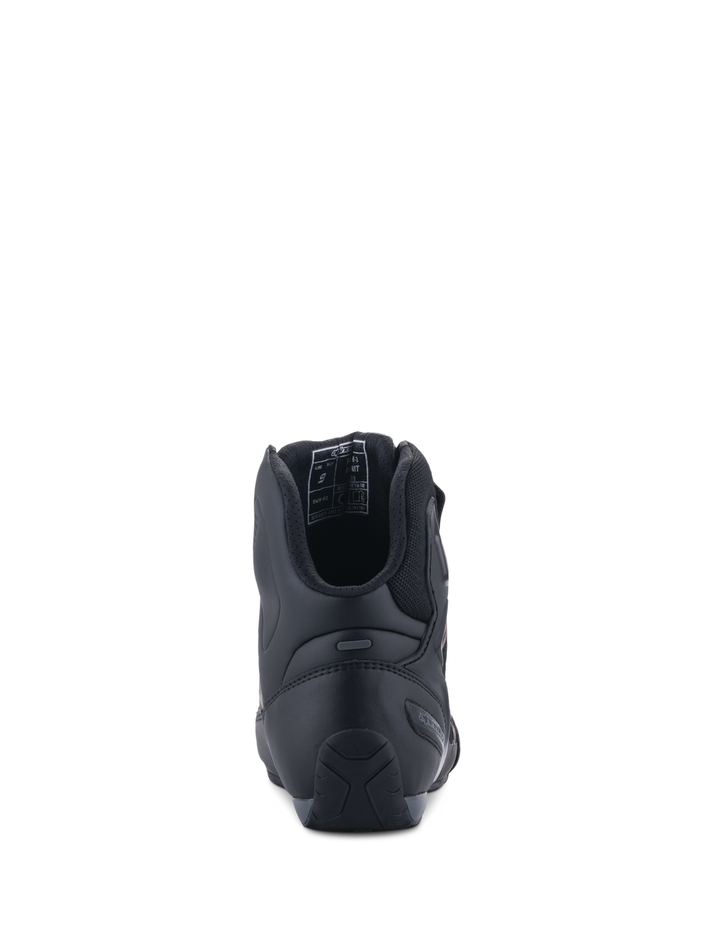 Faster-3 Rideknit® Shoes