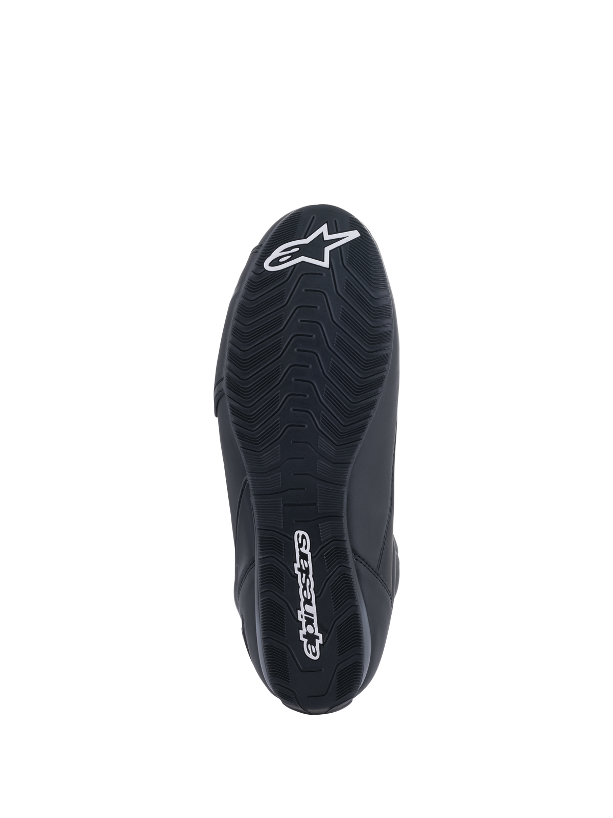 Faster-3 Rideknit® Shoes