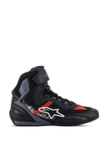 Faster-3 Rideknit® Shoes