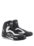 Faster-3 Rideknit® Shoes