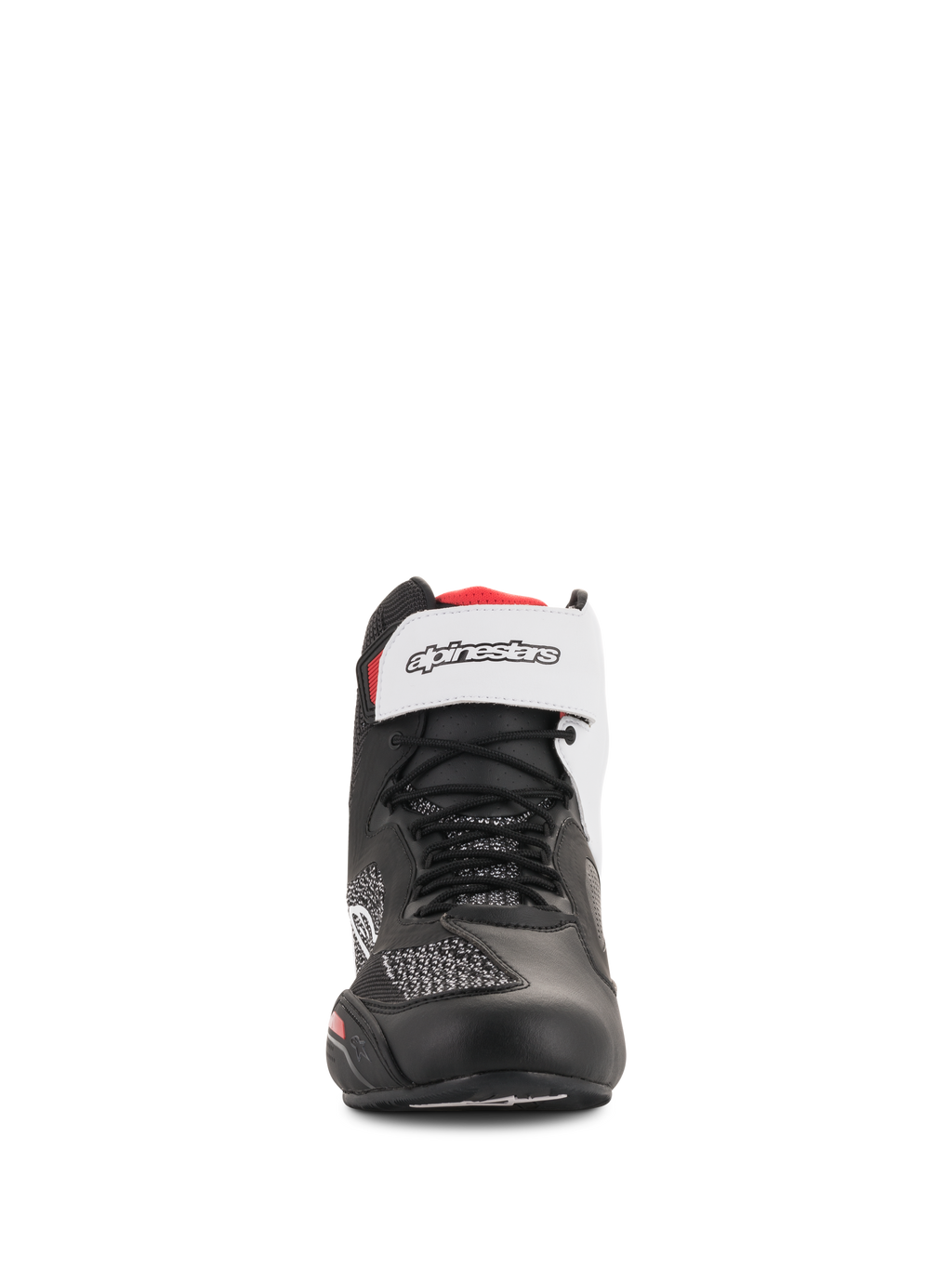 Faster-3 Rideknit® Shoes