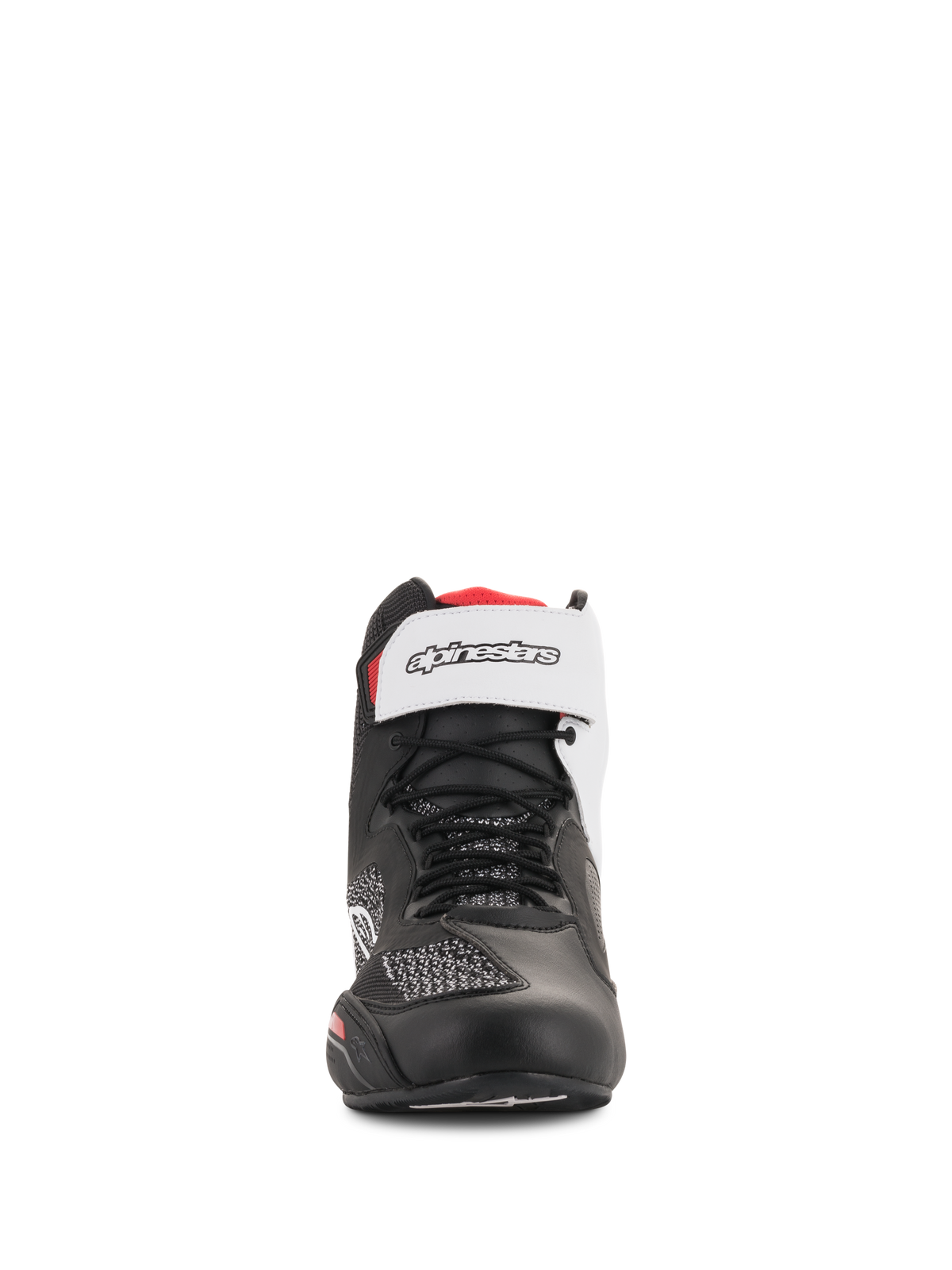 Faster-3 Rideknit® Shoes