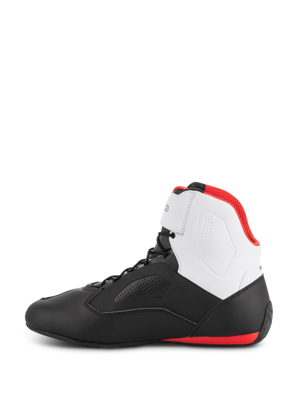 Faster-3 Rideknit® Shoes