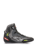 Faster-3 Rideknit® Shoes