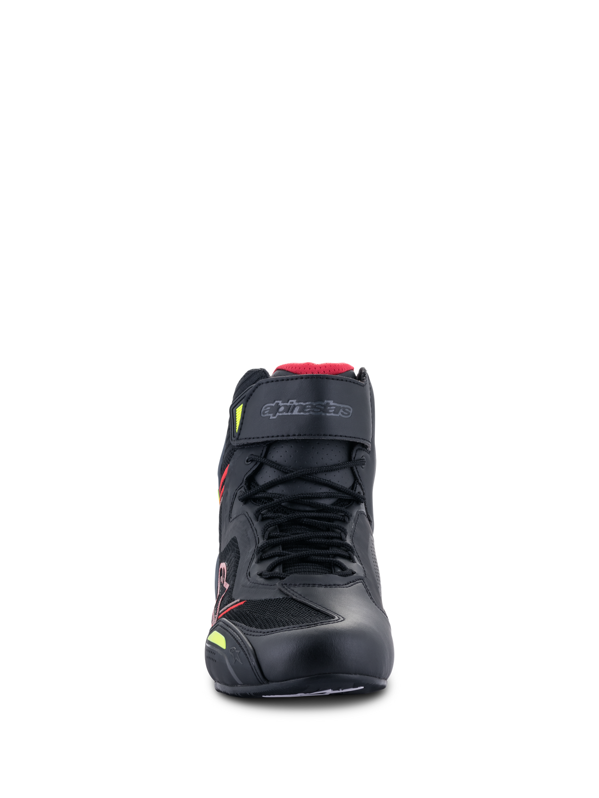 Faster-3 Rideknit® Shoes