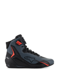 Faster-4 Shoes
