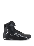 Faster-4 Shoes