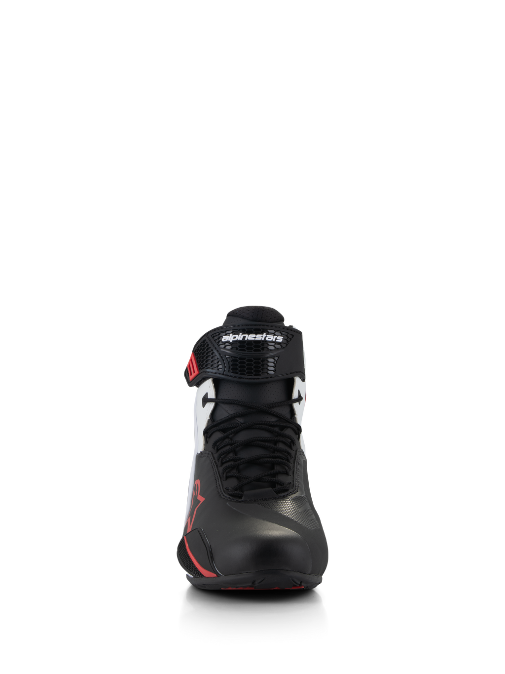Faster-4 Shoes