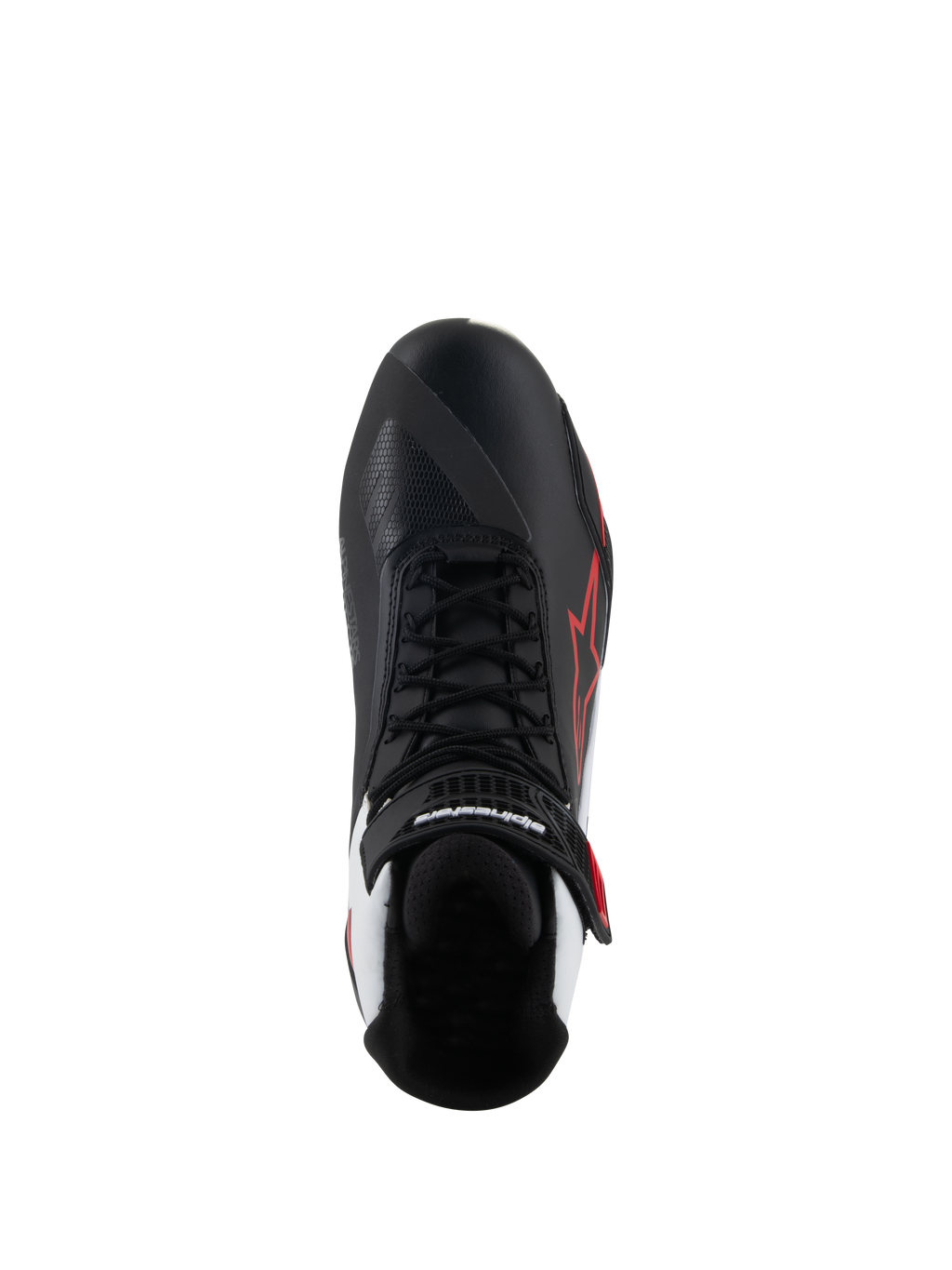 Faster-4 Shoes