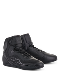 Women Stella Faster-3 Rideknit® Shoes