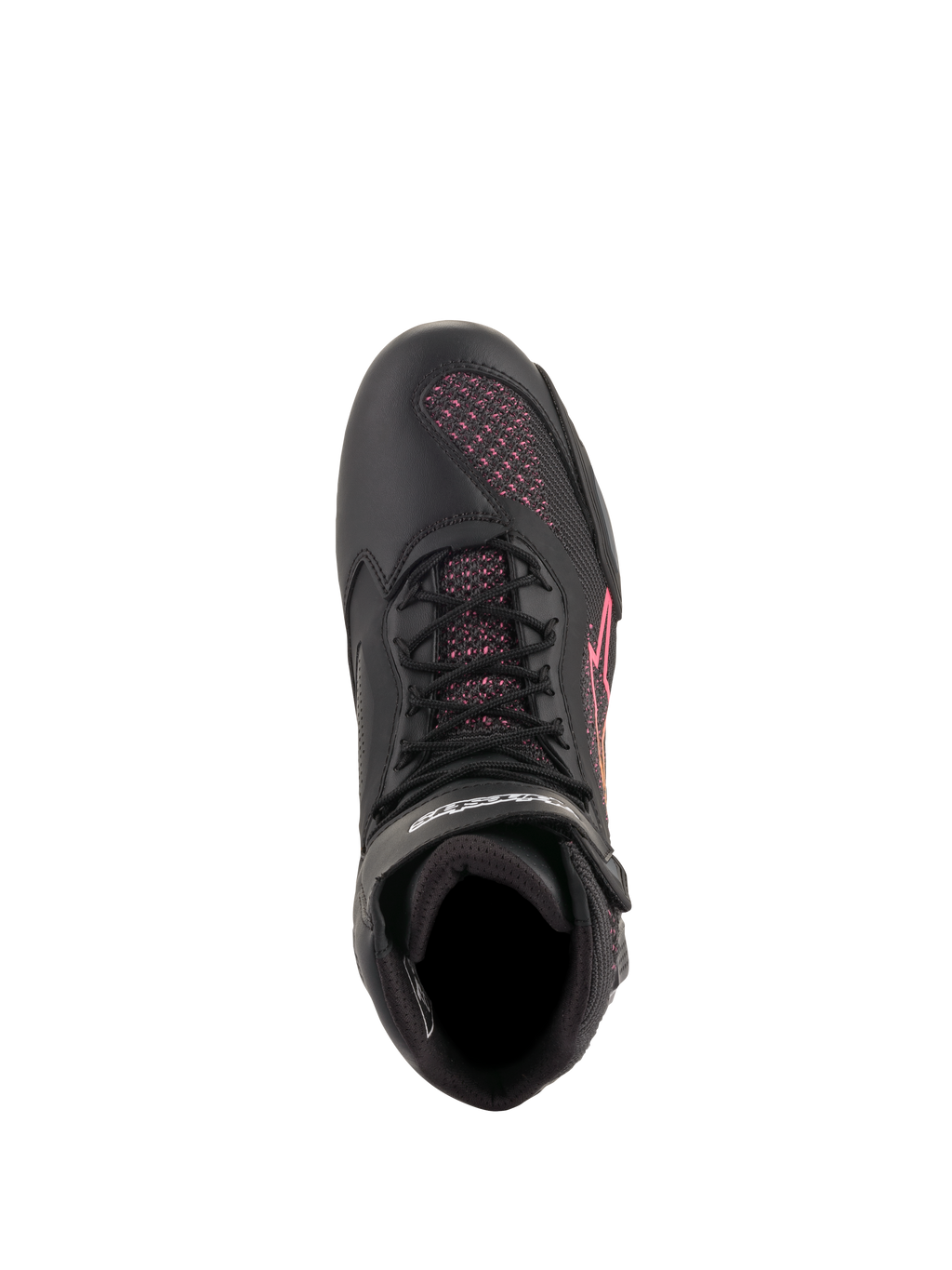 Women Stella Faster-3 Rideknit® Shoes