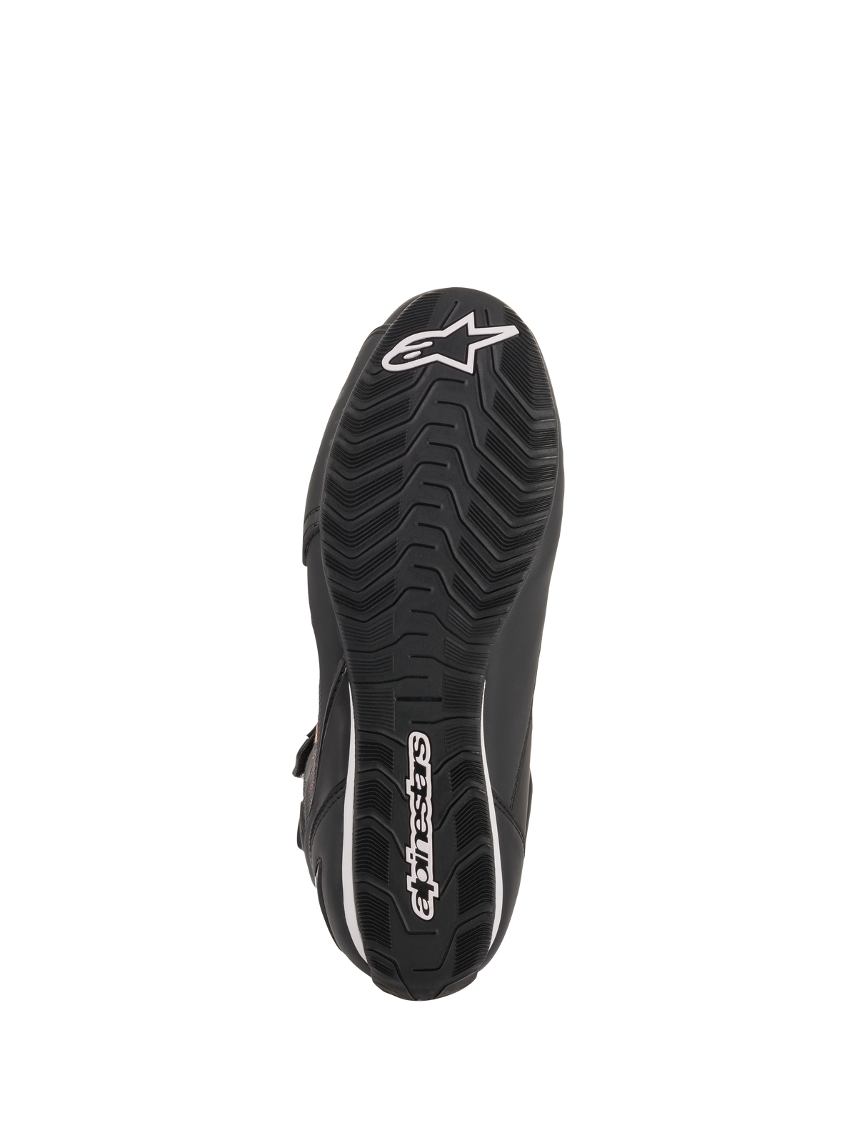 Women Stella Faster-3 Rideknit® Shoes