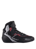 Women Stella Faster-3 Rideknit® Shoes