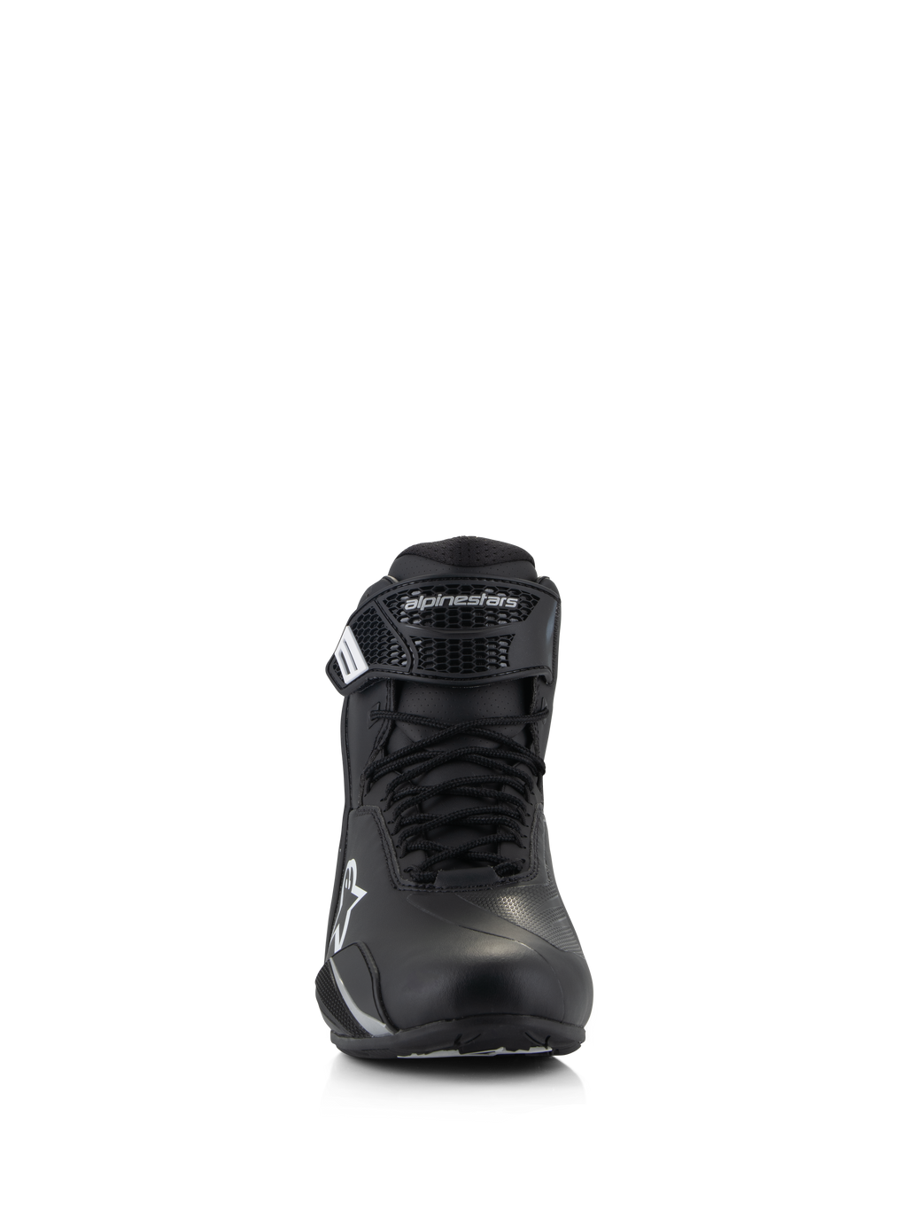 Women Stella Faster-4 Shoes