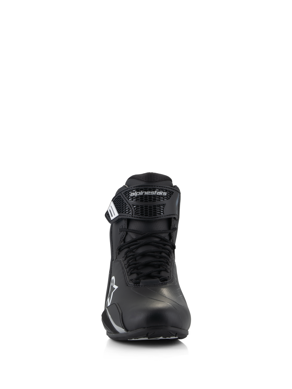 Women Stella Faster-4 Shoes