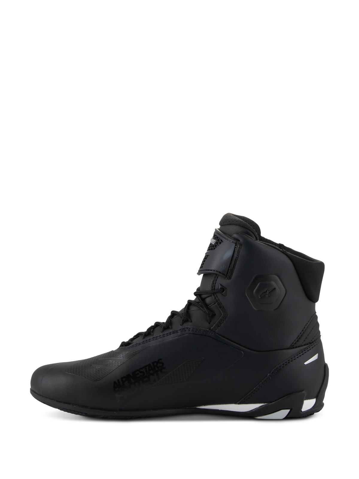 Women Stella Faster-4 Shoes