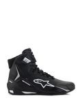 Women Stella Faster-4 Shoes