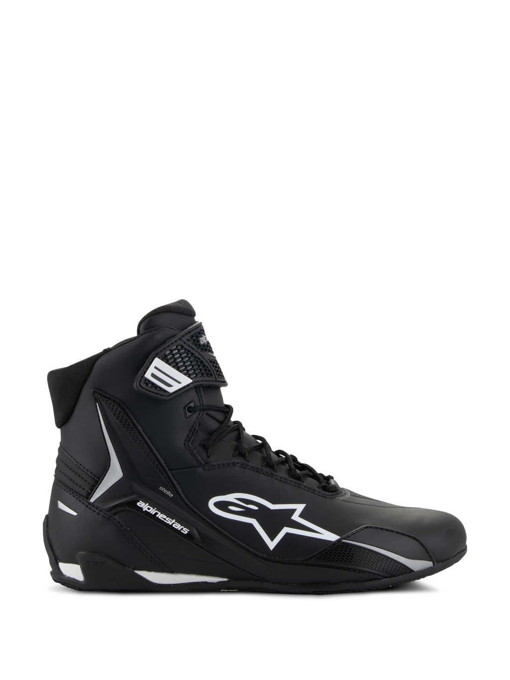 Women Stella Faster-4 Shoes