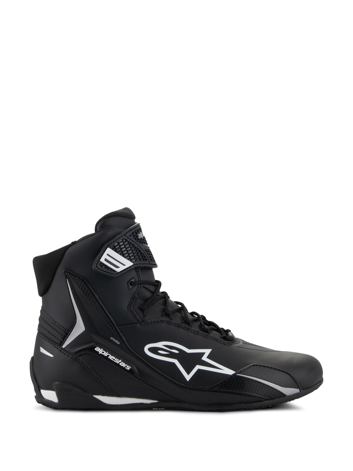 Women Stella Faster-4 Shoes