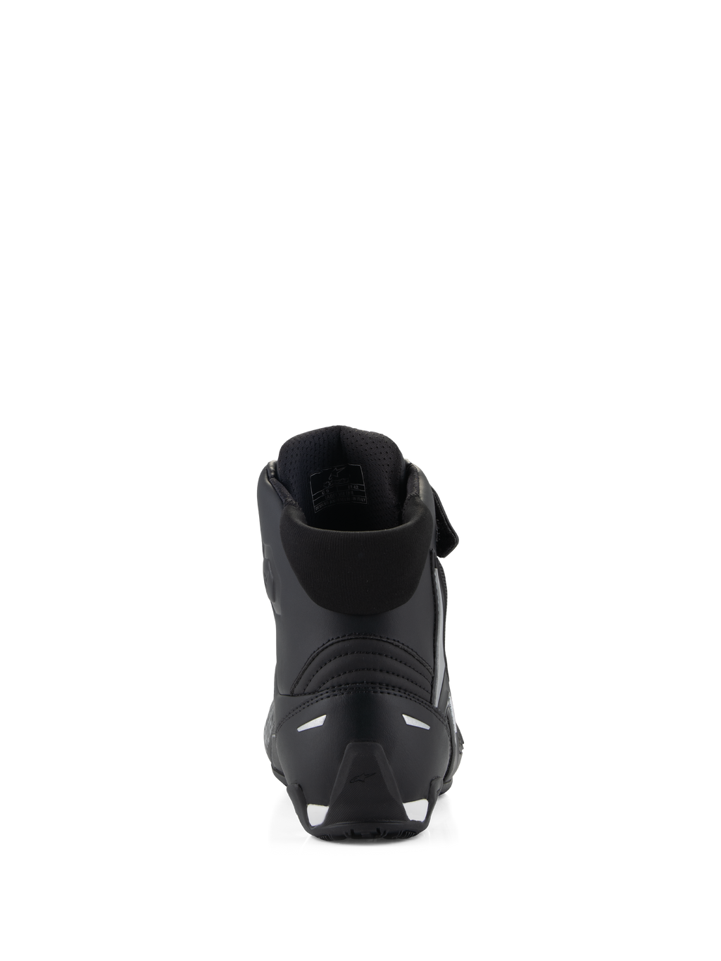 Women Stella Faster-4 Shoes