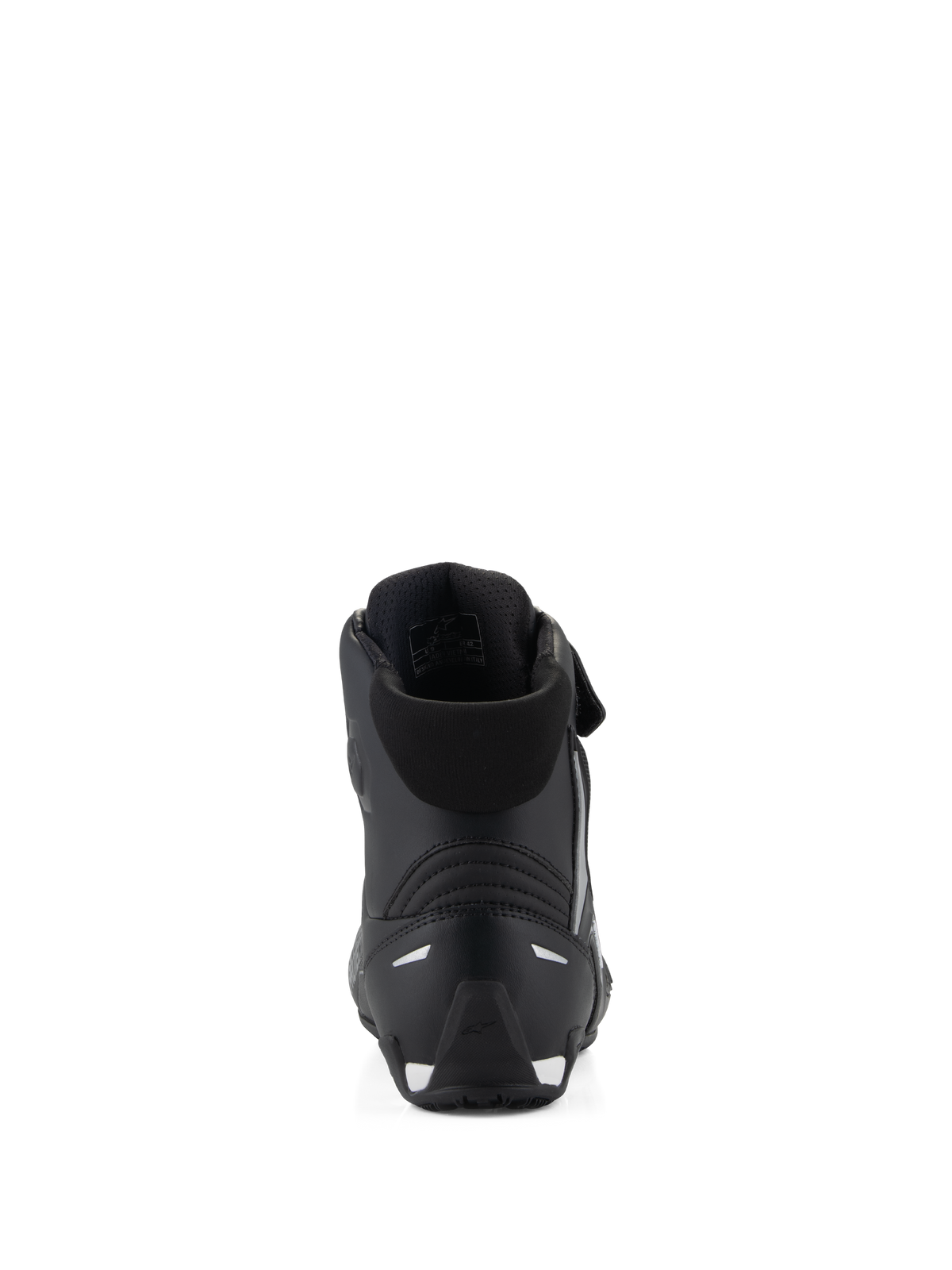 Women Stella Faster-4 Shoes