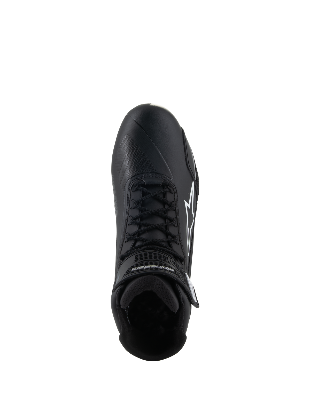 Women Stella Faster-4 Shoes