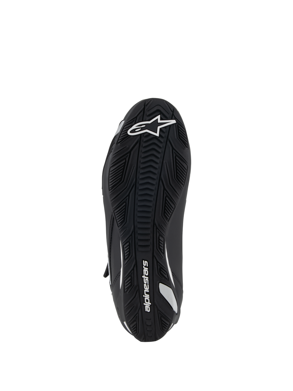 Women Stella Faster-4 Shoes