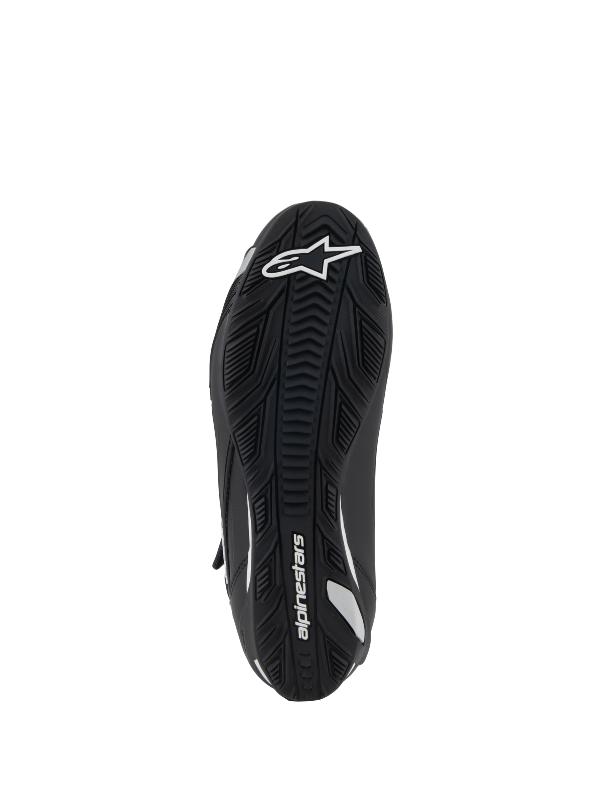 Women Stella Faster-4 Shoes