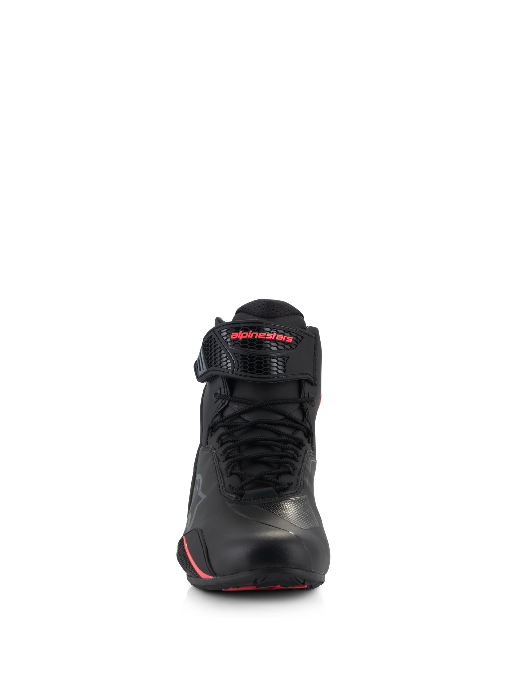 Women Stella Faster-4 Shoes