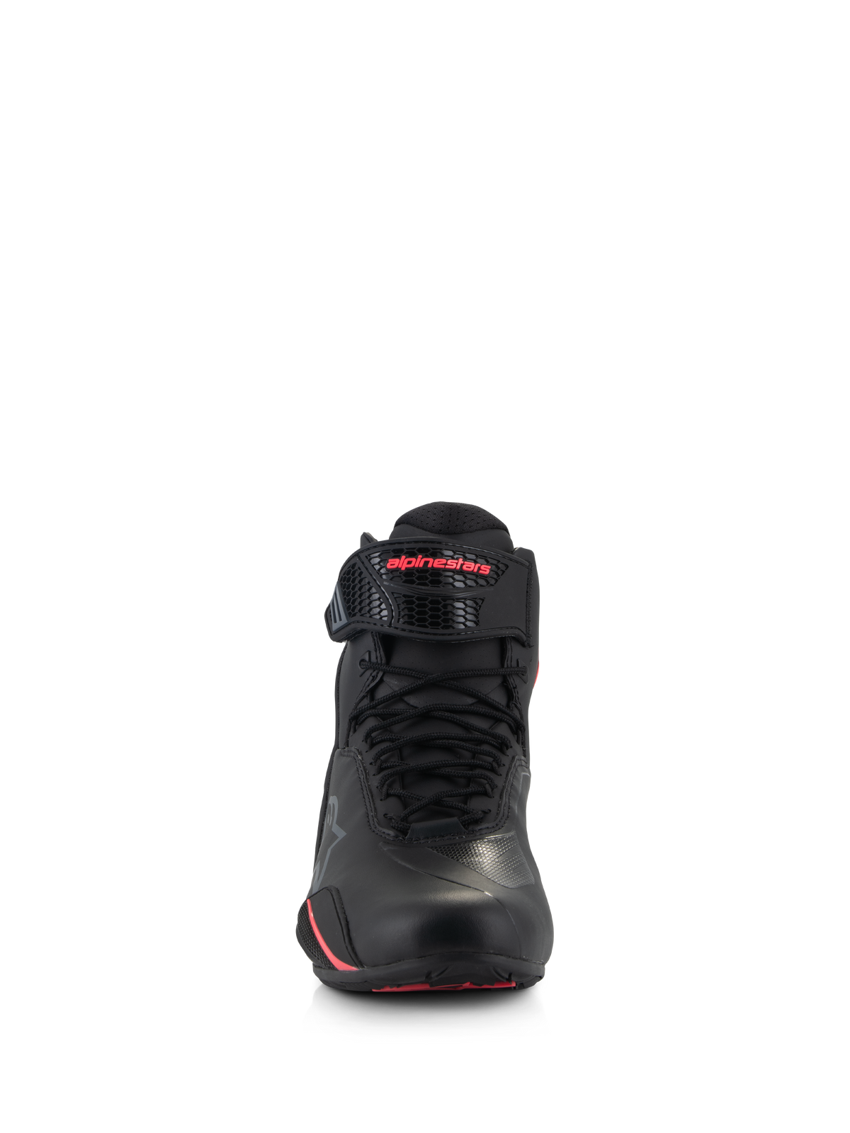 Women Stella Faster-4 Shoes