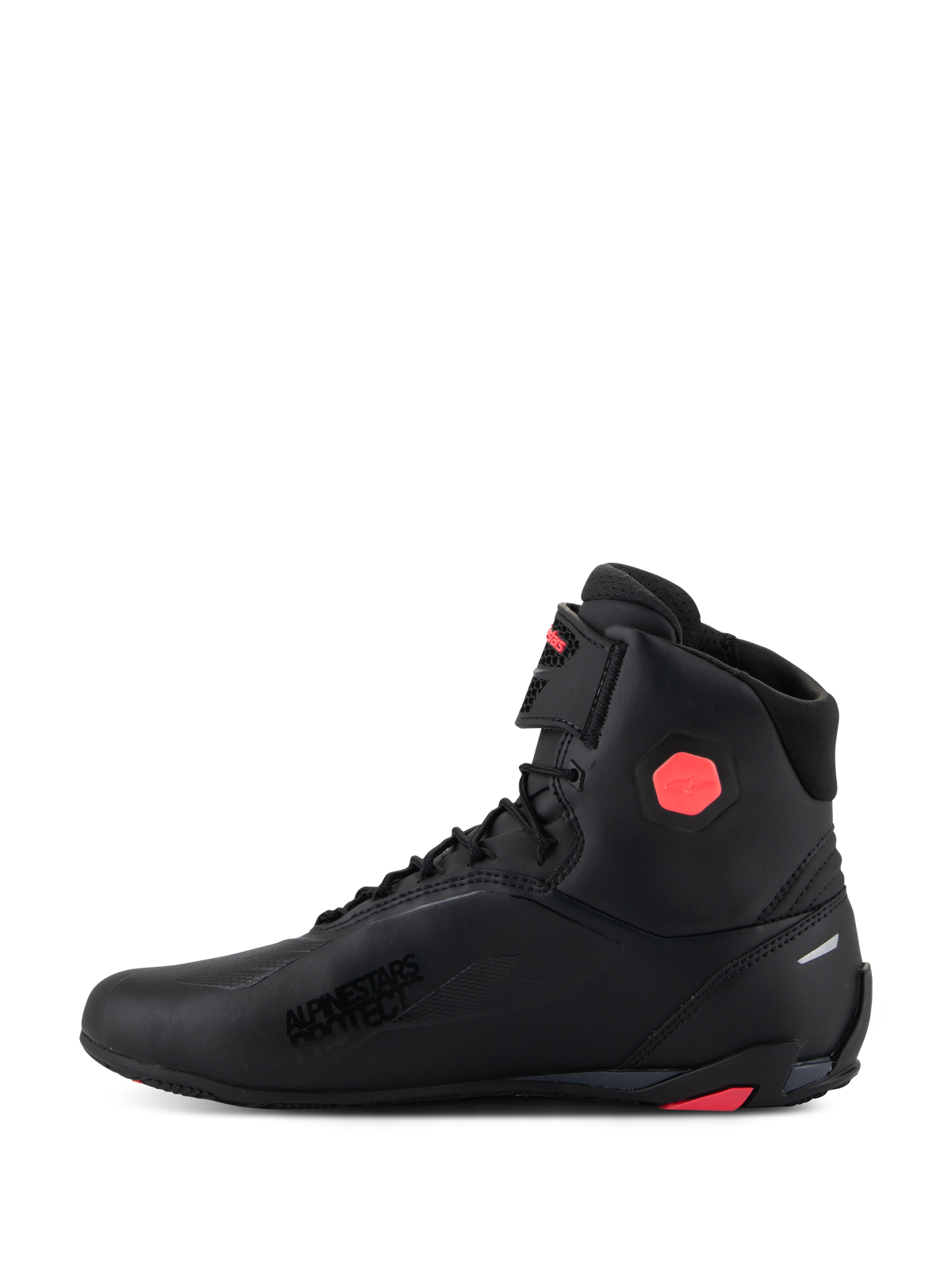 Women Stella Faster-4 Shoes
