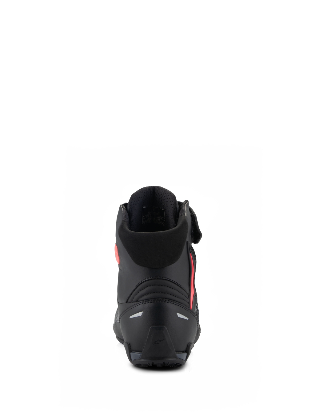 Women Stella Faster-4 Shoes