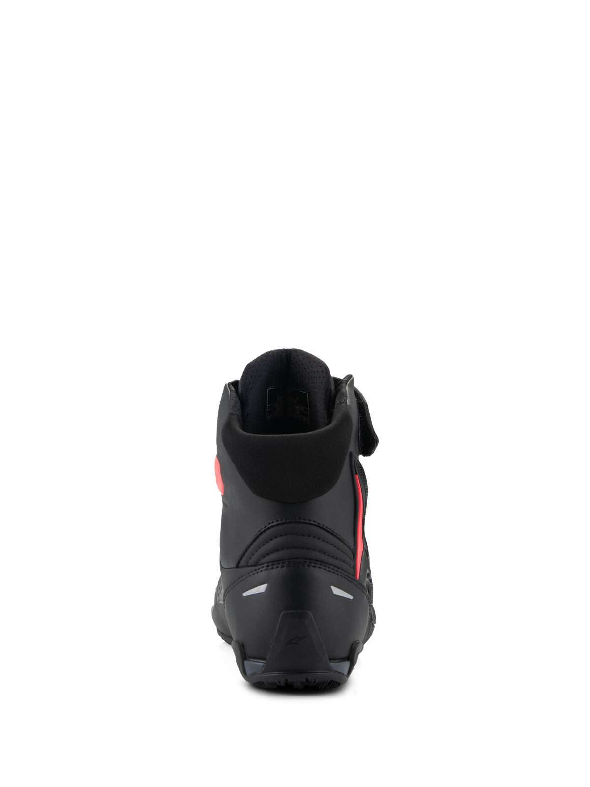 Women Stella Faster-4 Shoes