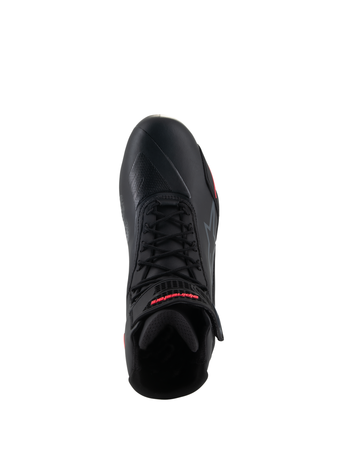 Women Stella Faster-4 Shoes