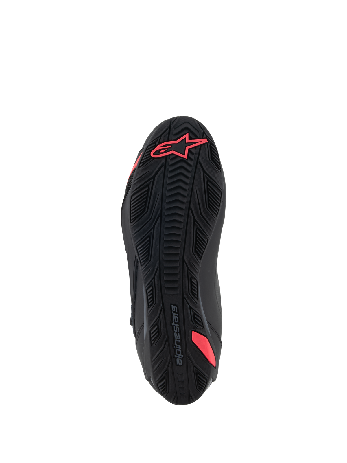 Women Stella Faster-4 Shoes