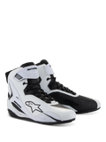 Women Stella Faster-4 Shoes