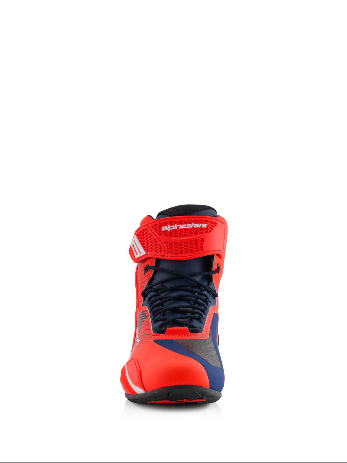 MM93 Faster-4 Shoes